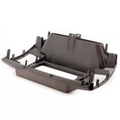 Рамка перехідна Carav 22-961 Toyota Camry