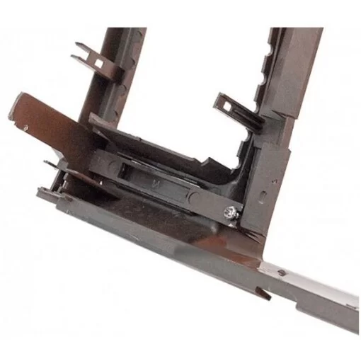 Рамка перехідна Carav 22-961 Toyota Camry