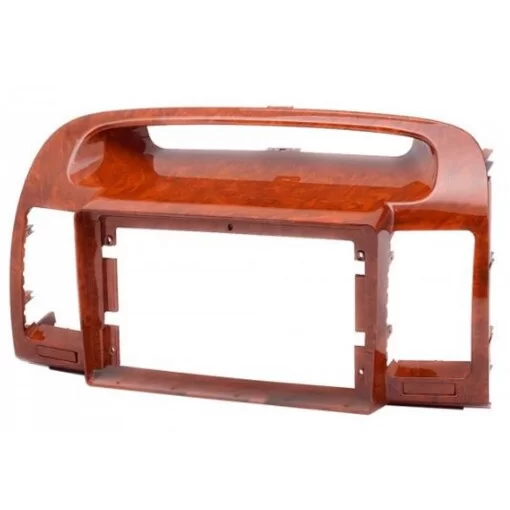 Рамка перехідна Carav 22-961 Toyota Camry