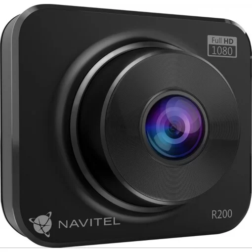 Видеорегистратор Navitel R200