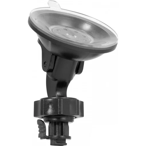 Видеорегистратор Navitel R200