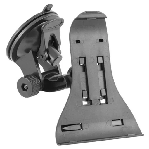 GPS-навігатор Navitel MS700