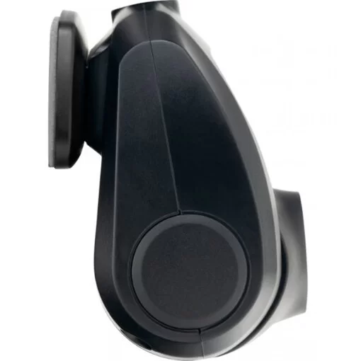 Камера заднего вида Kenwood KCA-R200