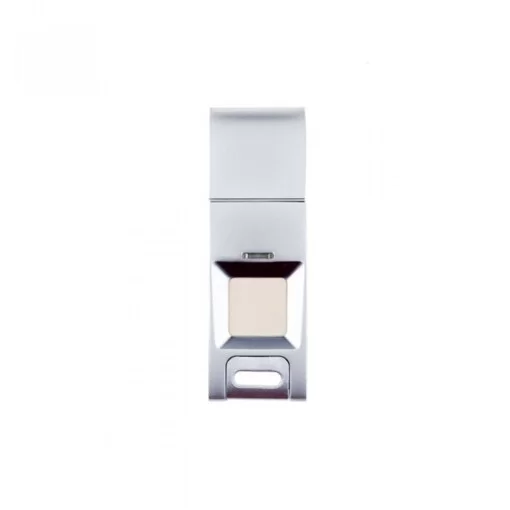 USB Flash накопичувач 32 Гб зі сканером відбитків пальців SEVEN Lock UF1 Silver