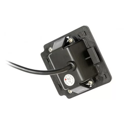 Камера заднього виду Phantom CA-MOU (Mitsubishi Outlander)