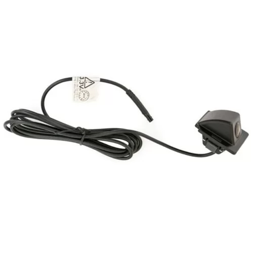 Камера заднього виду Phantom CA-MOU (Mitsubishi Outlander)