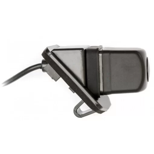 Камера заднього виду Phantom CA-MB (Mercedes E, C)