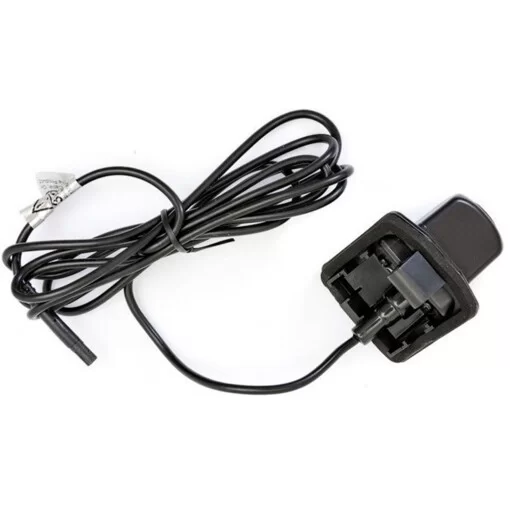 Камера заднього виду Phantom CA-MB (Mercedes E, C)