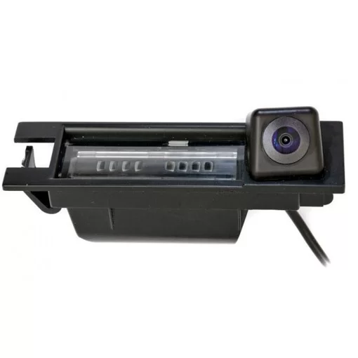 Камера заднего вида Phantom CA-Opel