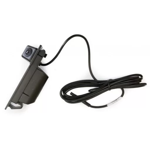 Камера заднего вида Phantom CA-Opel