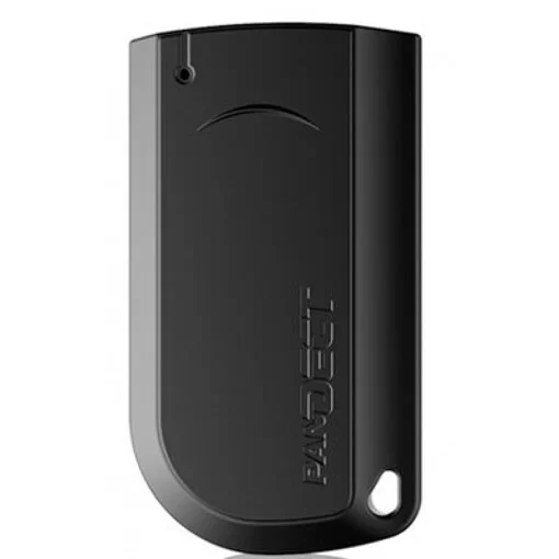 Автосигналізація Pandora DX-4GS Plus