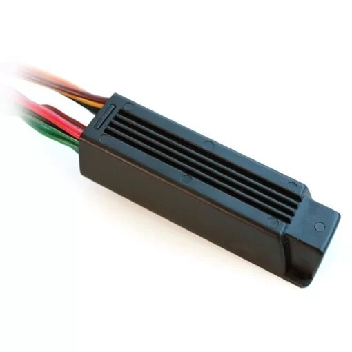 Автосигналізація Pandora DX-4GS Plus