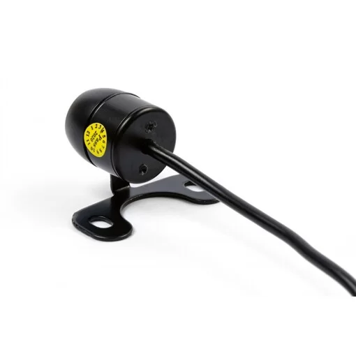 Камера заднього виду Phantom CA-33