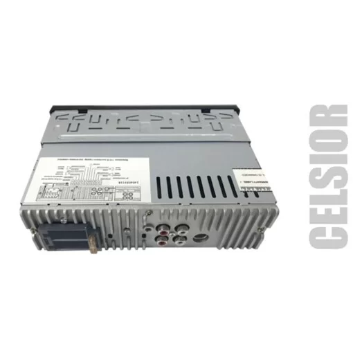 Медиа-ресивер Celsior CSW-1924B