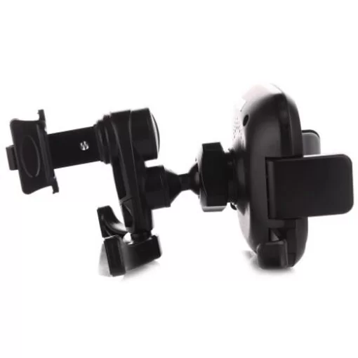 Автокрепление для смартфона RAVPower 5W Wireless Charging Car Holder (RP-SH008)