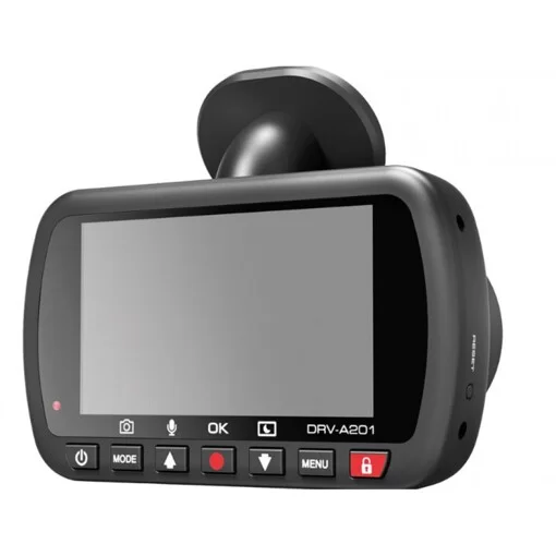 Відеореєстратор KENWOOD DRV-A201