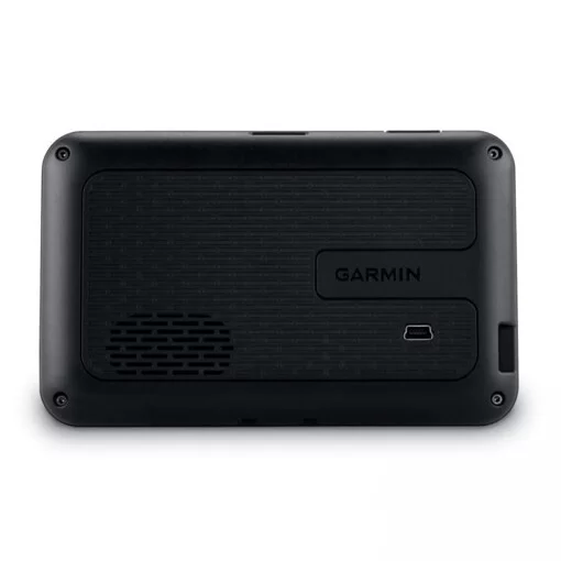 GPS-навігатор Garmin Nuvi 40 (Аероскан)