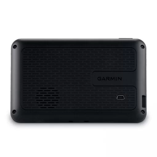 GPS-навигатор Garmin Nuvi 50 (Аэроскан)