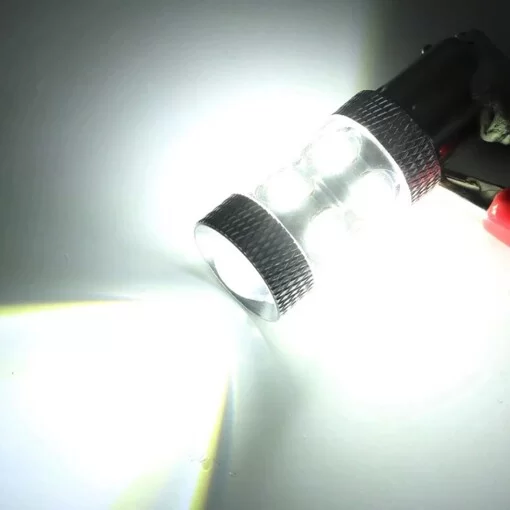 Габарит Baxster LED P21W 31mm (2 шт)