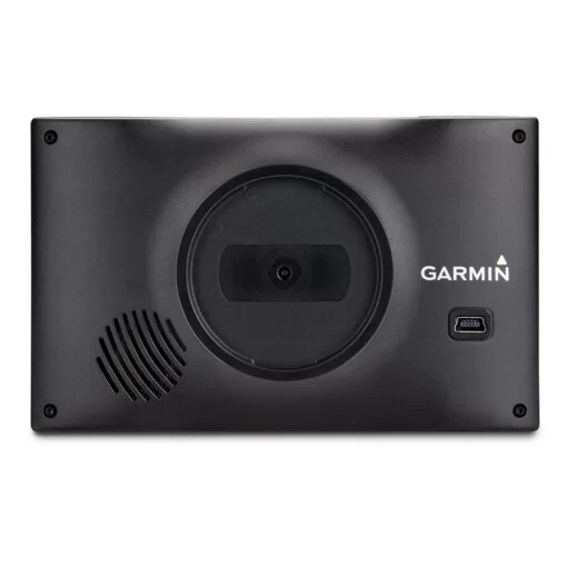 GPS-навигатор Garmin Nuvi 2597 LMT Europe (Аэроскан)