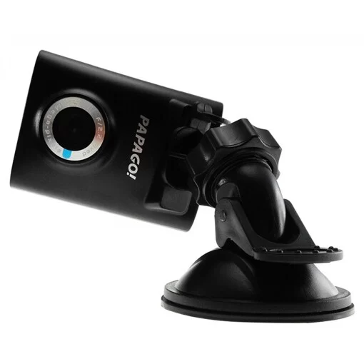 Відеореєстратор PAPAGO GoSafe 310