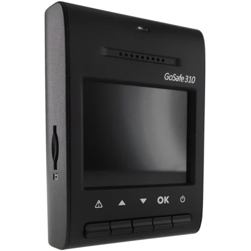 Відеореєстратор PAPAGO GoSafe 310