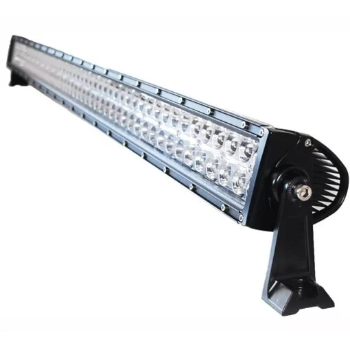 Світлодіодні фари дальнього світла Digital DCL-L288