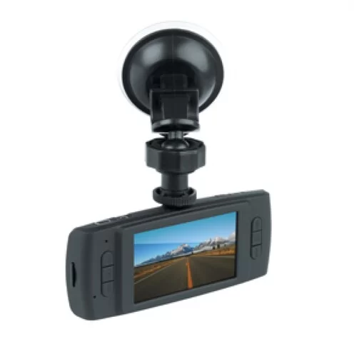 Відеореєстратор Prology iREG-5200 HD