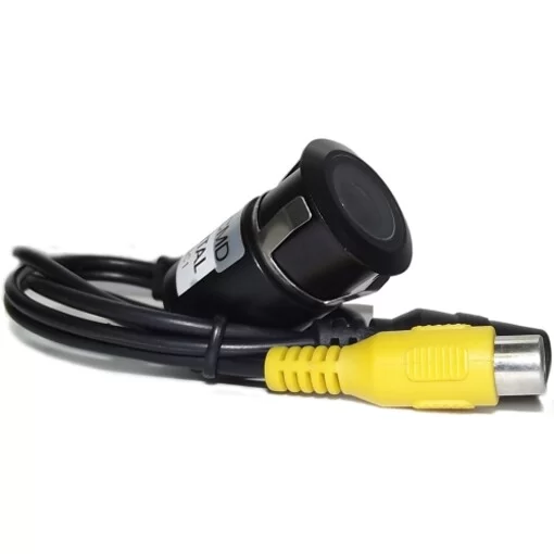 Камера заднього виду Digital DCA-C1