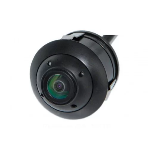 Камера заднього/переднього виду Phantom CA-2311UN