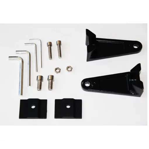 Світлодіодні фари дальнього світла Digital DCL-L288