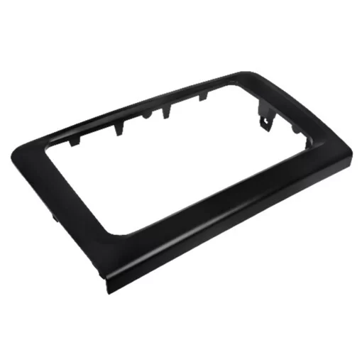 Рамка переходная Gazer MA6701 (Skoda Superb)