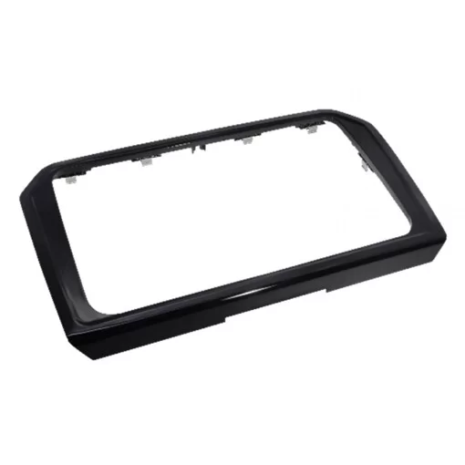 Рамка переходная Gazer MA9301 (VW Jetta)