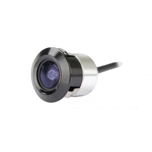 Камера заднього/переднього вигляду Phantom CAM-103UN