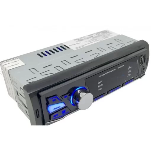 Медиа-ресивер Celsior CSW-210B