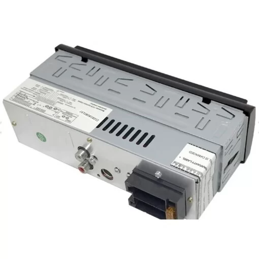 Медиа-ресивер Celsior CSW-210B