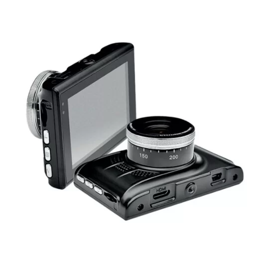 Відеореєстратор Celsior DVR CS-1806S