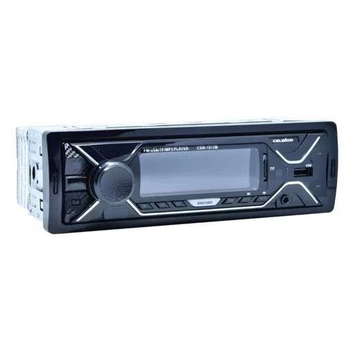 Медиа-ресивер Celsior CSW-1913M