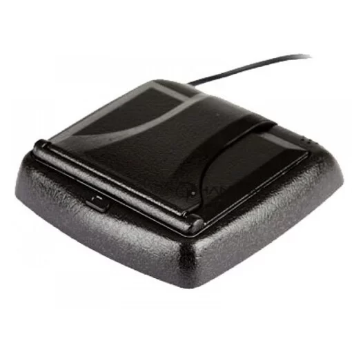 Монітор для камер PHANTOM TDM358