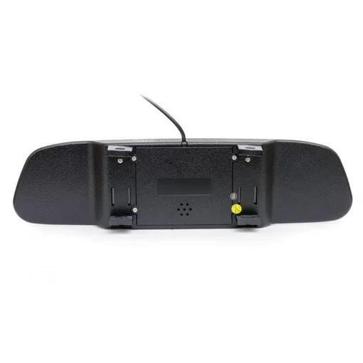 Зеркало заднего вида PHANTOM RM-35