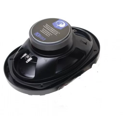 Акустика Phantom LX-693