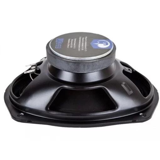 Акустика Phantom LX-693