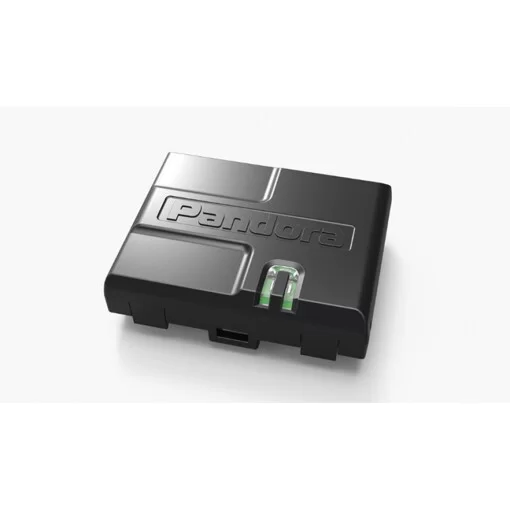 Трекер GPS Pandora NAV-08 Plus