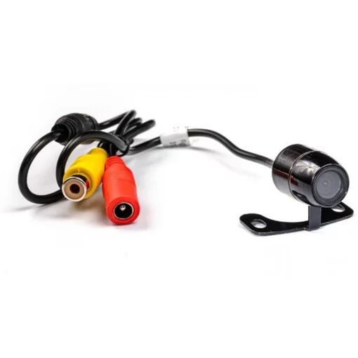 Камера заднего вида Fighter FC-5 универсальная