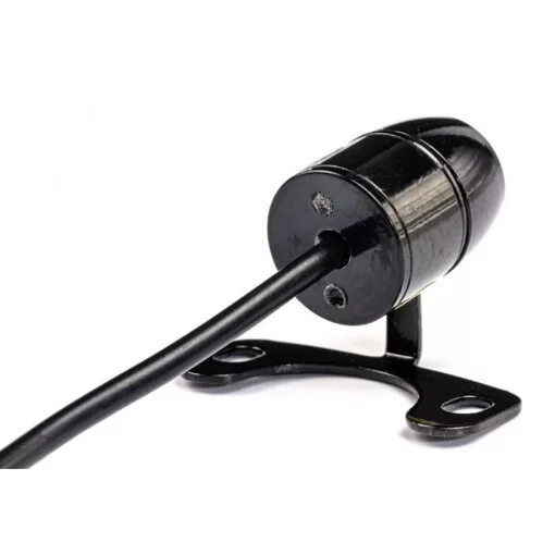 Камера заднего вида Fighter FC-5 универсальная