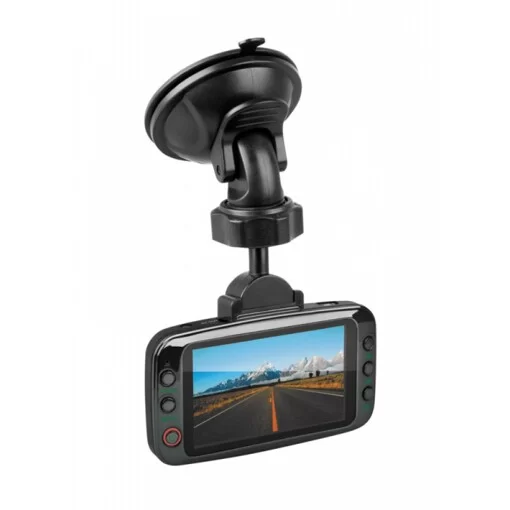 Видеорегистратор Prology iREG-6500HD