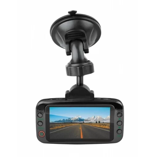 Видеорегистратор Prology iREG-6500HD