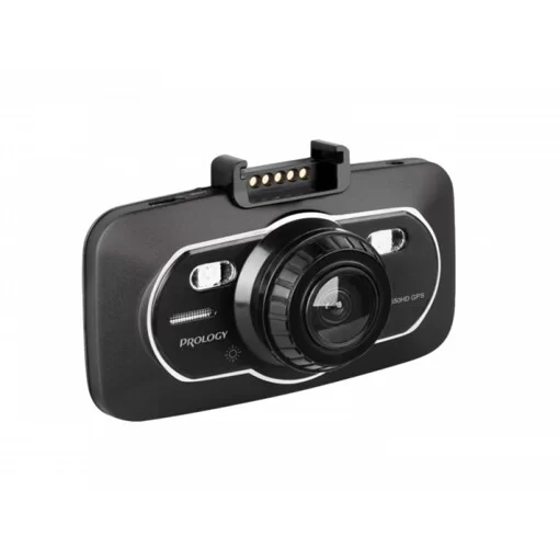Видеорегистратор Prology iREG-6550HD GPS