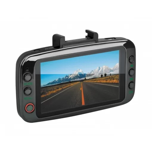 Видеорегистратор Prology iREG-6550HD GPS