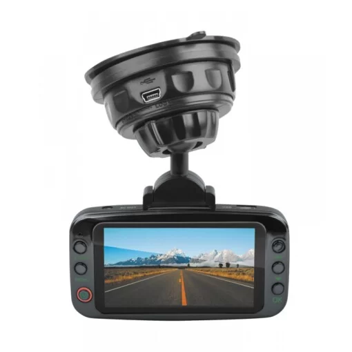 Видеорегистратор Prology iREG-6550HD GPS